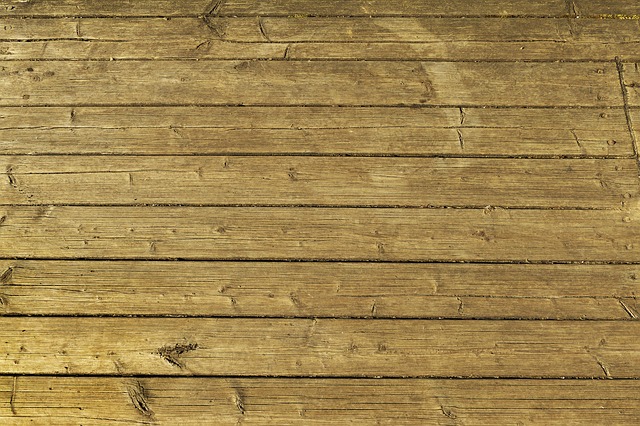 dřevěné podlahy.jpg